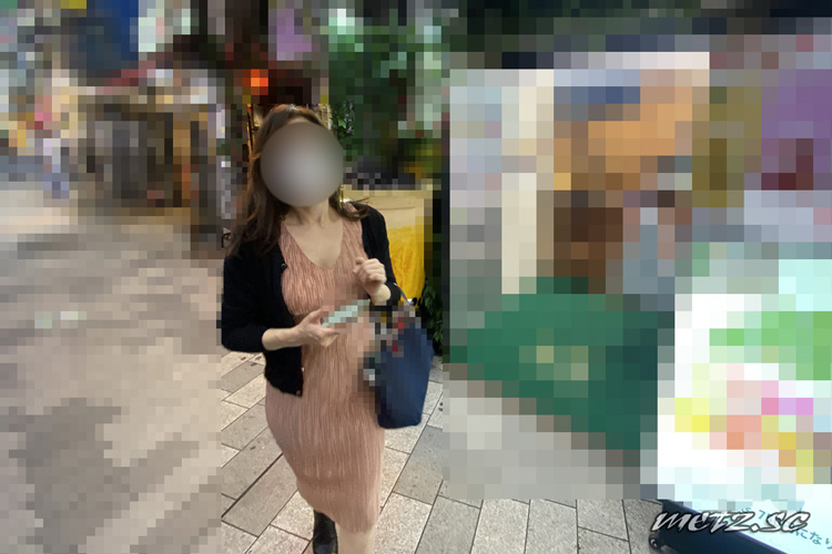 輪姦企画：【Ｍ女恥育】３人の男性に完全貸し出し 1