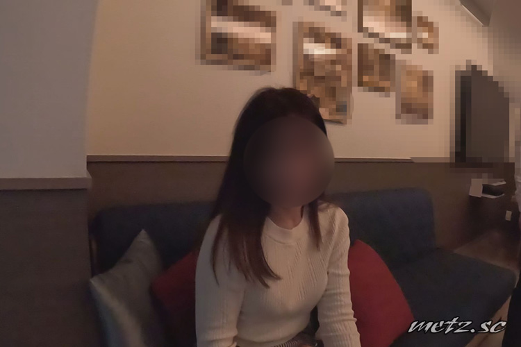 輪姦企画：【Ｍ女恥育】３人の男性に完全貸し出し 2