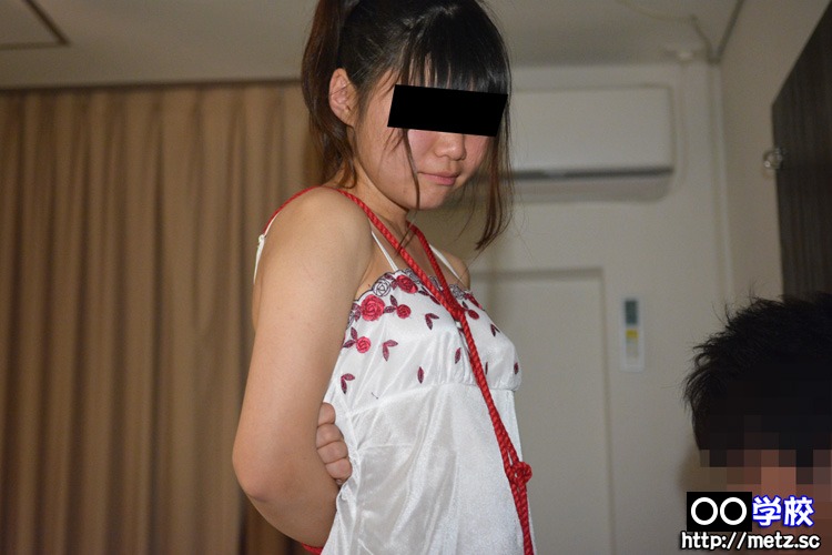 輪姦企画：エッチなセックス遊びしています。 1